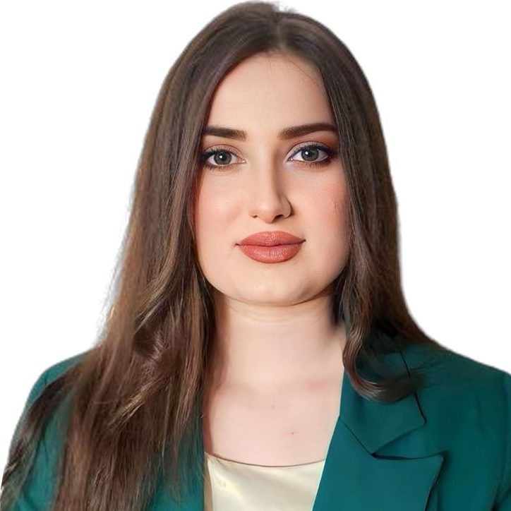 Noor Majeed