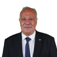 Kamel Almohseen