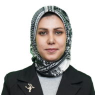 ديار حسين نعمه