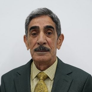 hadi mohammed