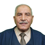 rafid jameel