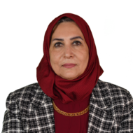 asmaa siddeeq