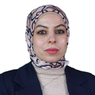 ساره كنعان