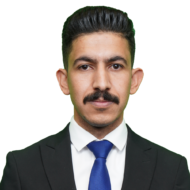 محمد عمر حسن