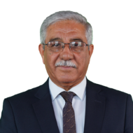 يونس محمد حسن