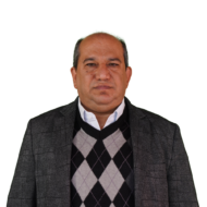 رائد فاهم سلمان