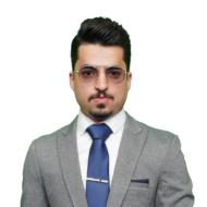 Nashwan Salah aldeen