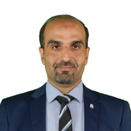 مسلم العبيدي