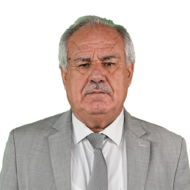 حازم علاوي محمد