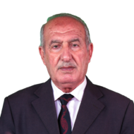 احمد محمد محمود