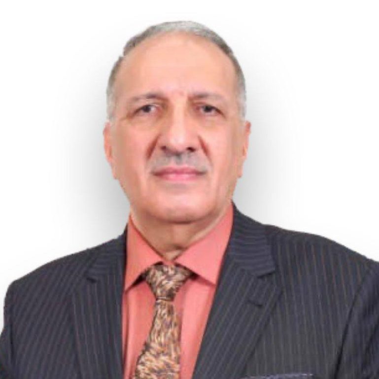 ghanim taki