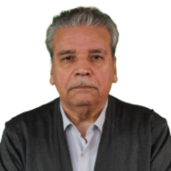 علي حسين علي