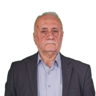 Mohammed Mahmood