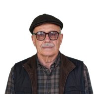 Manhal Abdullah