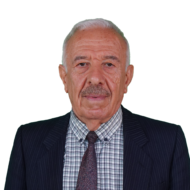 محمد نذير قاسم