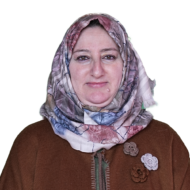 اسماء يحيى قاسم