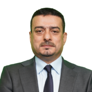 حكم هشام صباح