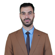 حقي اسماعيل