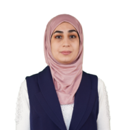 Fatima Muhammad yunus