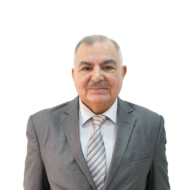 mowaffak ali