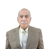 وائل علي احمد