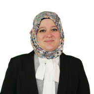 Sarya shukur