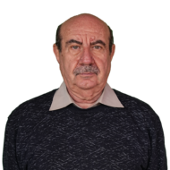 نوفل ادريس حسن علي