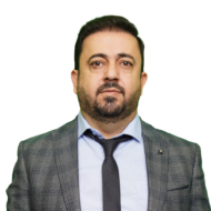 faris mohammed