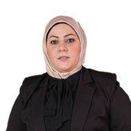 ريم انور محمد