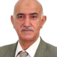 عبد العزيز مهته